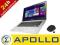 DOTYKOWY Ultrabook ASUS Q301 i5  6GB 500GB W8+49zł