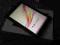 Tablet Sony Xperia Z Orange jak nowy