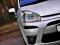 C4 PICASSO__1.8 BENZYNA__MANUAL