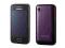 SAMSUNG GALAXY 5839i ACE PURPLE FIOLET FV23+GRATIS