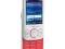 NOWY SONY ERICSSON W100 SPIRO PINK, GW FV23%