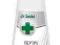 Dr Seidel, SPRAY Z CHLORHEKSYDYNĄ 100ml