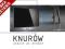 Telewizor Samsung SmartTV UE60F7000 okulary KnuróW