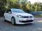 VW GOLF 6 VI r-line 2.0 TDI BIAŁY LED NAVI ALU