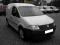 VOLKSWAGEN CADDY 2.0 2006r. OKAZJA! gaz CNG! VAT1!