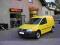 VOLKSWAGEN CADDY 2.0 SDI 2006r. ŁADNY okazja! VAT1