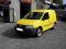 VOLKSWAGEN CADDY 2.0 SDI 2006r. ŁADNY okazja! VAT1