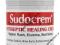 SUDOCREM 250g NA ODPARZENIA DLA DZIECI KURIER  287