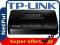 TP-LINK TD-8816 Router Modem ADSL Neostrada Netia