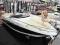 Łódź motorowa Galia 630 sundeck NOWA + SUZUKI 140
