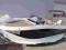 Łódź motorowa Atlantic Marine 655 sun cruiser 2015
