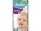 Pampers Active Fit nr 4+ od 9-20 kg 50 szt