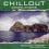 CHILLOUT COMPILATIONS