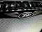 PEAVEY Texture A/B klasa ValveKing 112 Combo