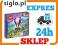 LEGO FRIENDS BALON Z HERTLAKE 41097 NOWOŚĆ 24h