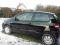 VW FOX 1.2 55km