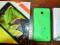 Nokia Lumia 630