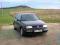 VW GOLF 3 III VR6 ORYGINALNY !!!