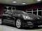 Porsche Panamera 4 2011r 4x4 *IDEALNY* *W PL!!!*