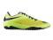 TURFY NIKE HYPERVENOM PHELON TF 599846 700 r 44,5