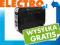 MEGA OKAZJA!! Grzejnik konwekcyjny HB CH-2004ST
