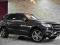 Mercedes ML 350 W166 2014r * NOWY bez przebiegu!*