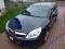 Opel Vectra 1.8 z 2008 roku + Gaz