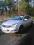 Opel Astra h III GTC 1.7 Cdti !!!!!