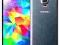 SAMSUNG GALAXY S5 *BLACK*1620 zł**WAWA CENTRUM