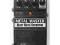 *OUTLET* Efekt gitarowy DIGITECH XMM METAL MASTER