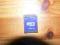 KARTA PAMIĘCI TOSHIBA microSD 4GB Z ADAPTEREM SD