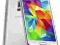 NÓWKA! Samung Galaxy S5! 24GW B/s Wrocław Oławska