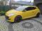 RENAULT MEGANE III RS 2.O TURBO 250KM Z NIEMIEC !!