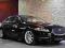 Jaguar XJ 3,0 *Najbogatsze wyposażenie* 2013r!!