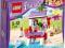 LEGO FRIENDS 41028 Emma Ratownik WROCŁAW