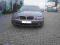 Bmw e65 3.0D 231 km ORGINALNY LIFT OKAZJA!!!!!