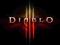 Diablo 3 PC