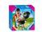 PLAYMOBIL - 4649 - TATA Z GRILLEM NOWE!