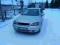 OPEL ASTRA G BERTONE COUPE 2,2 GAZ