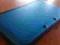 NINTENDO 3DS XL NIEBIESKI soft 4.5 #79 *GWAR 12MC