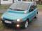 FIAT MULTIPLA 1.6 16V KLIMA 6-OSOBOWY TANIO