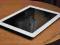 IPAD 4 RETINA 64GB STAN IDELANY!!