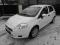 FIAT GRANDE PUNTO 1.4 benz KLIMATYZACJA,5 DRZWI