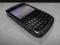 BLACK BERRY CURVE 9300