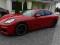 PORSCHE PANAMERA DIESEL PNEUMATYKA 300 KM S.PL F.V