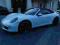 PORSCHE CARRERA 4S CABRIO SPORT CHRONO S.PL F.VAT