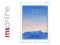 Tablet APPLE iPad Air2 16GB Cell Srebrny MGH72FD/A