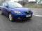 mazda 3 ts 1,6 diesel anglik po lifcie 2006