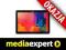 Tablet SAMSUNG GALAXY Note Pro 12.2 Czarny 32GB