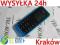 NOKIA 105 Cyan niebieski SKLEP KRAKÓW RATY